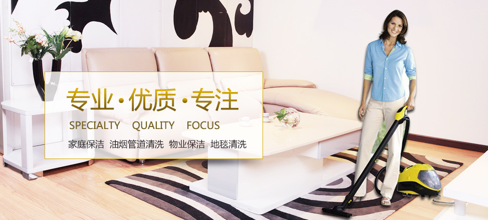 电子游戏平台入口网站